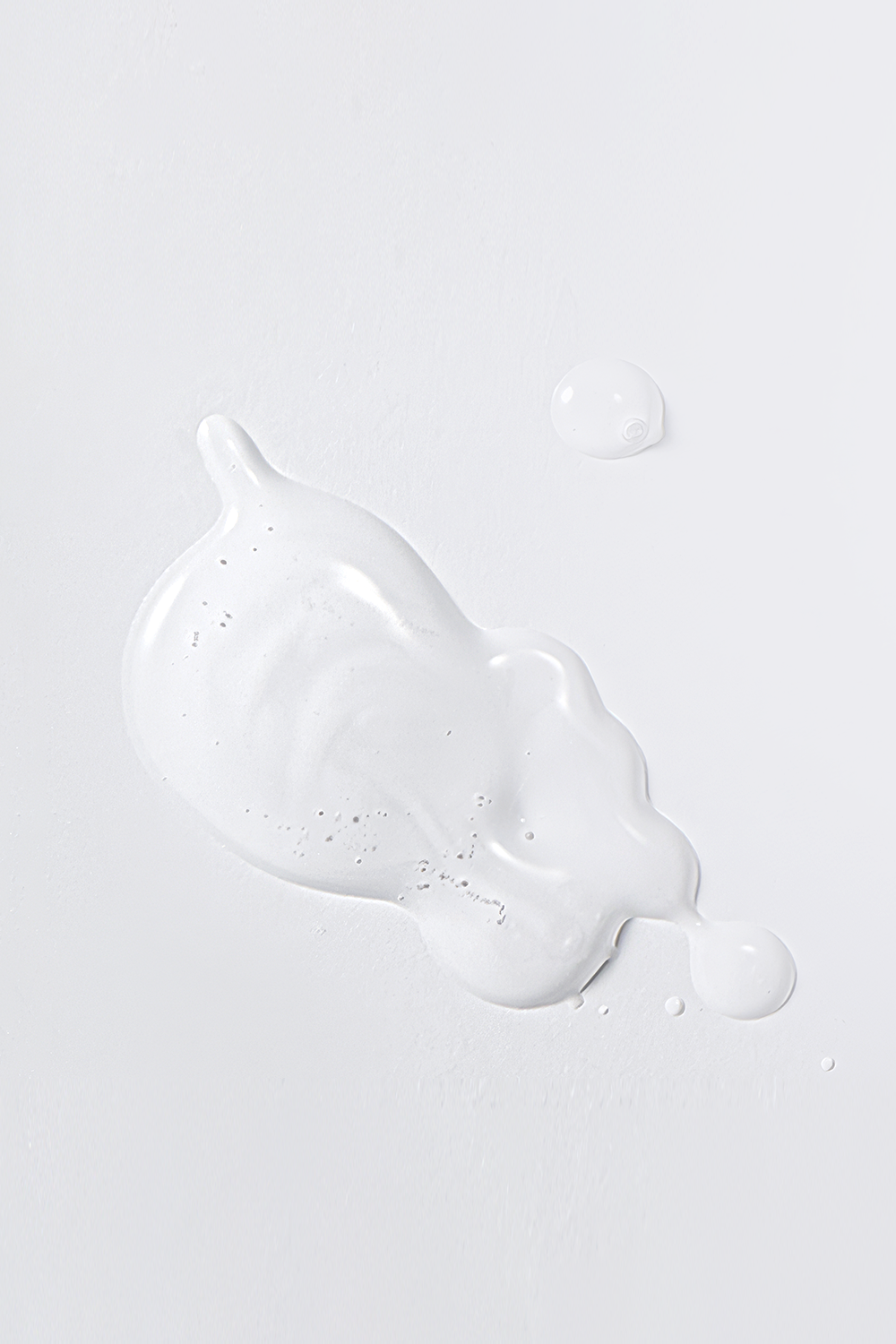 라움 모이스쳐 베리어 3종셋트