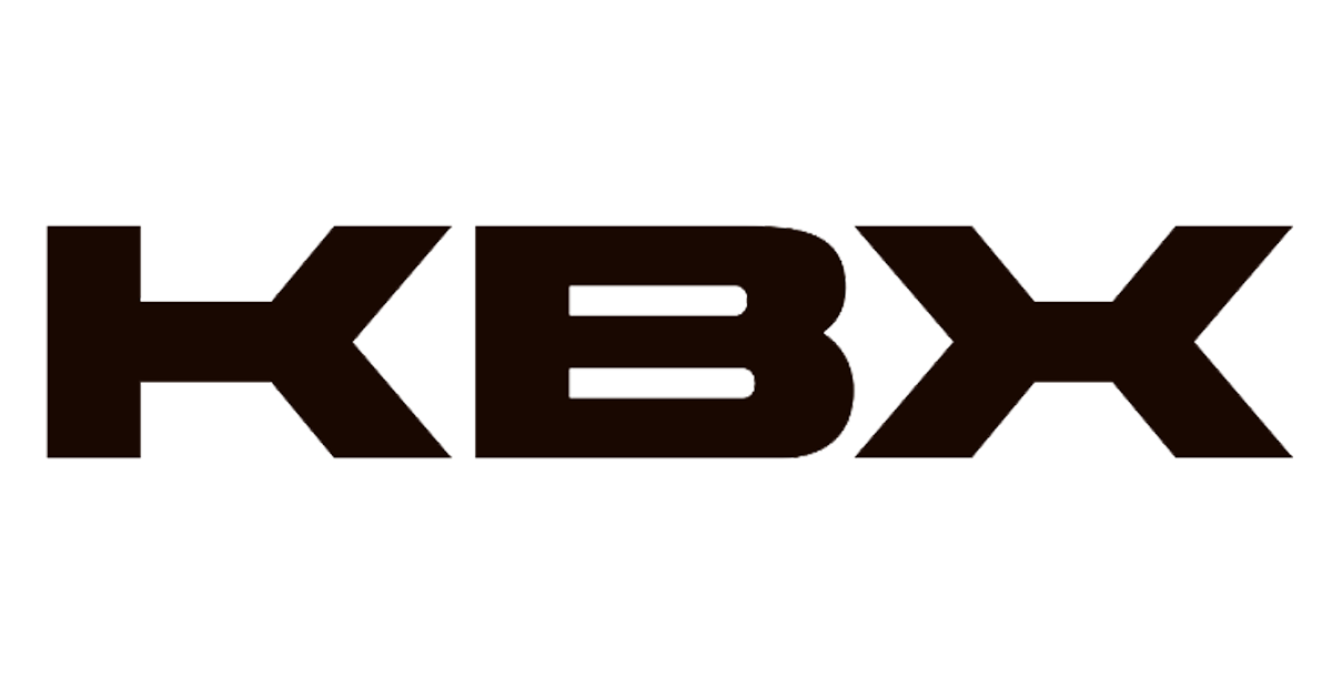 Chatter Carrot – KBX