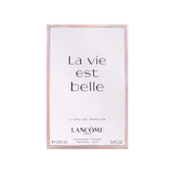 Lancôme La Vie Est Belle Eau de Parfum
