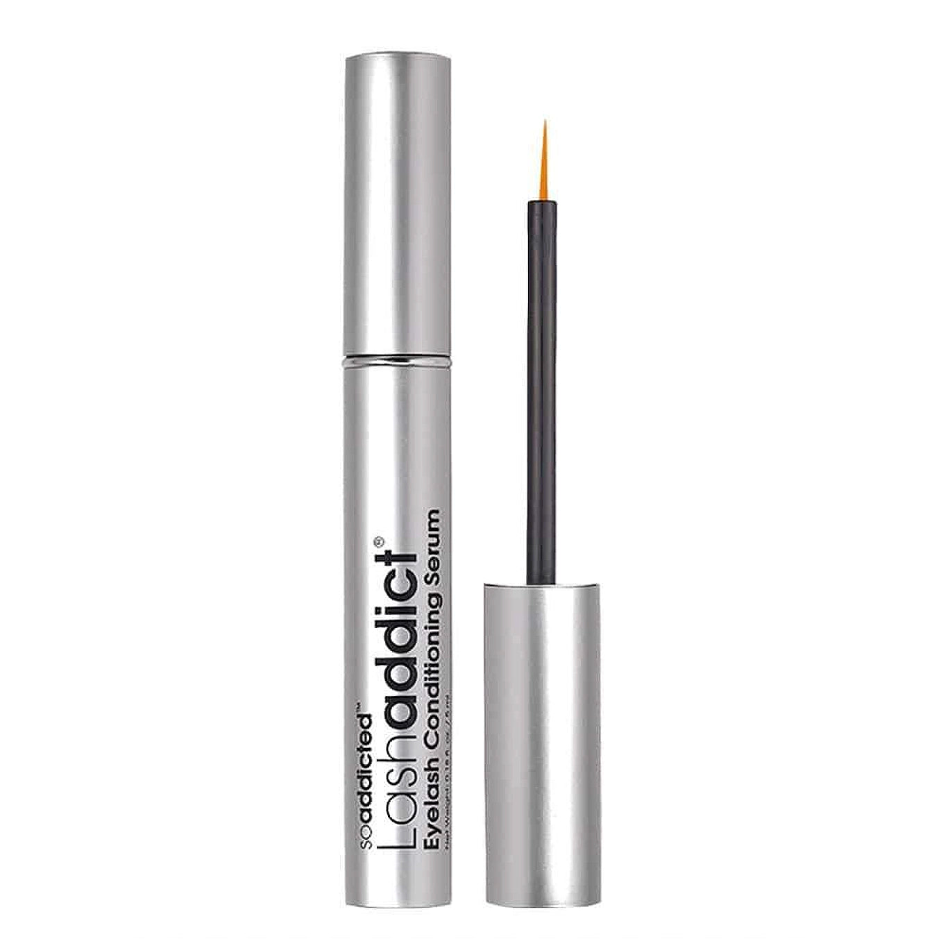 LASHADDICT Eyelash Growth & Enhancing Serum 5ml - Super Effect!