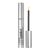 LASHADDICT Eyelash Growth & Enhancing Serum 5ml - Super Effect!