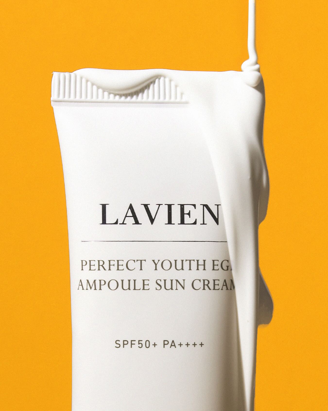 lavien_official_9.jpg