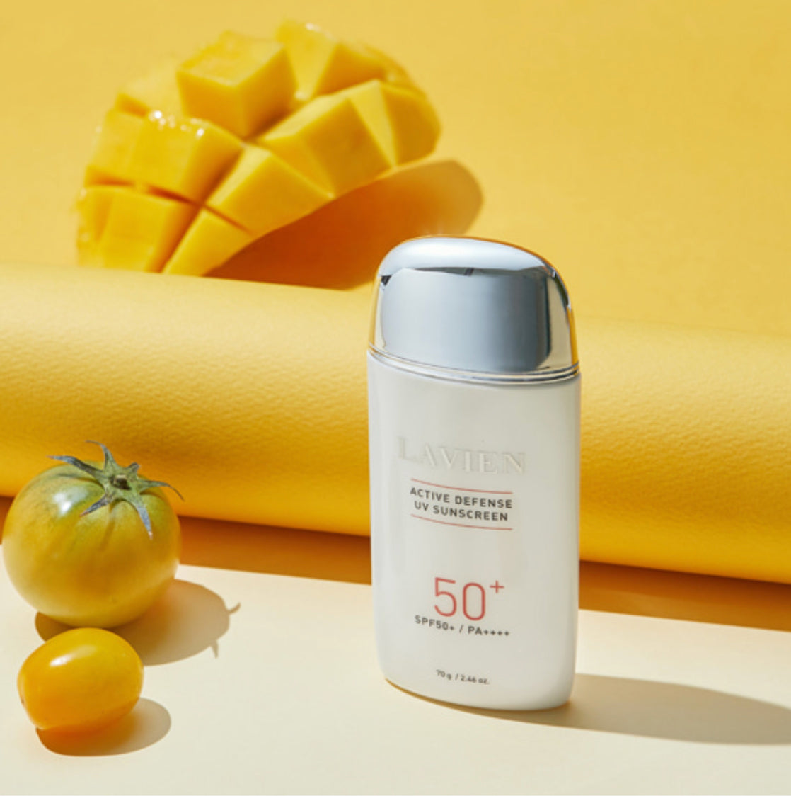 lavien_sunscreen.jpg