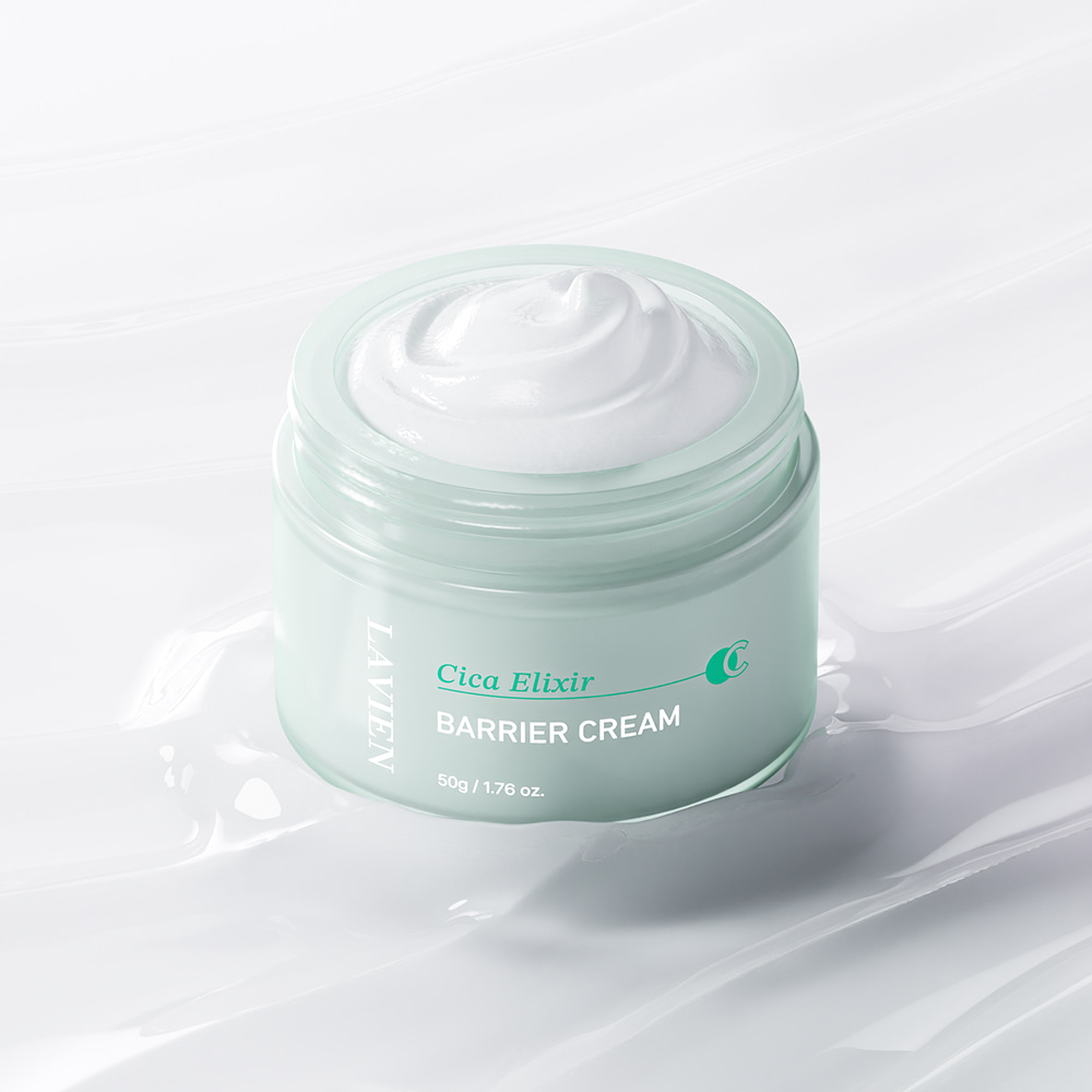 mainLabienCicaElixirBarrierCream.png