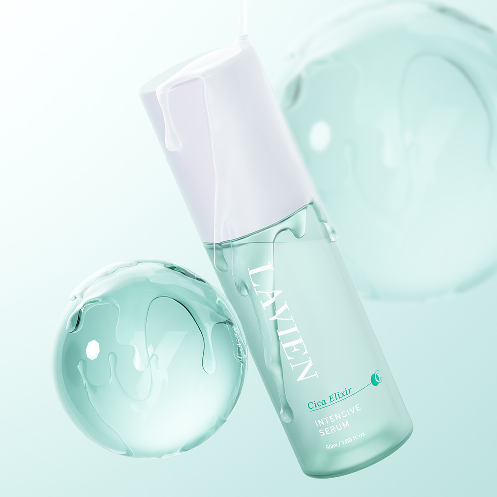 mainLabienCicaElixirIntensiveSerum.png