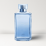 Maison Francis Kurkdjian Aqua Celestia Cologne forte