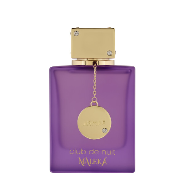 Armaf Club De Nuit Maleka Woman W EDP 3.4 oz