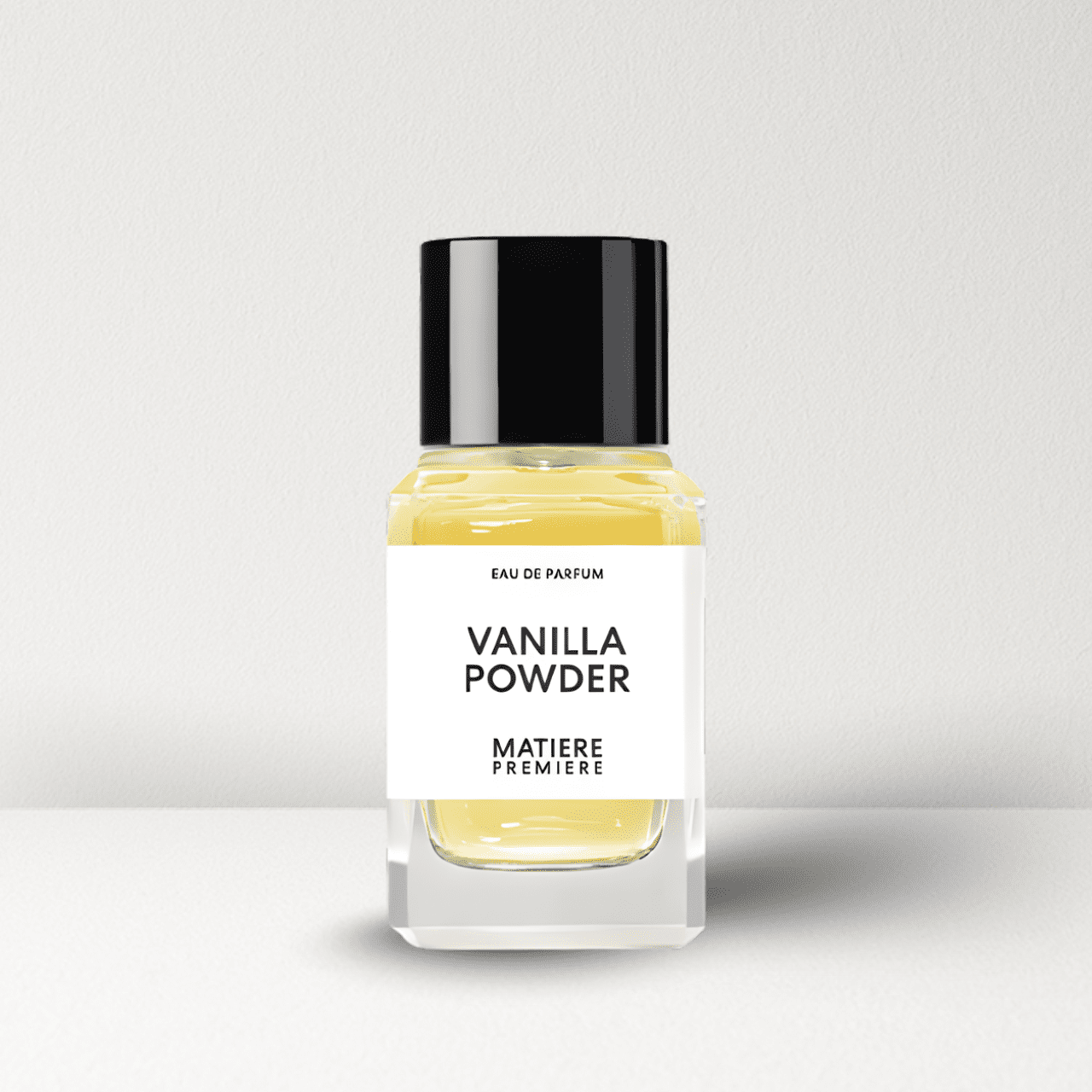 Matiere Premiere Vanilla Powder
