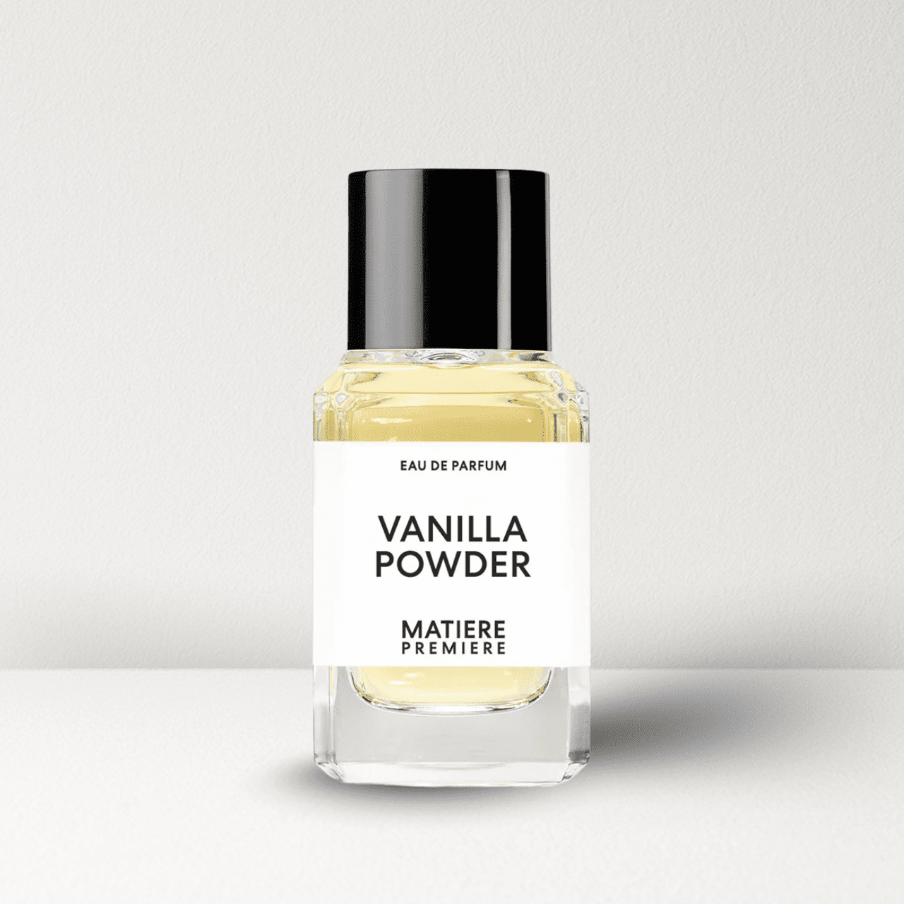 Matiere Premiere Vanilla Powder
