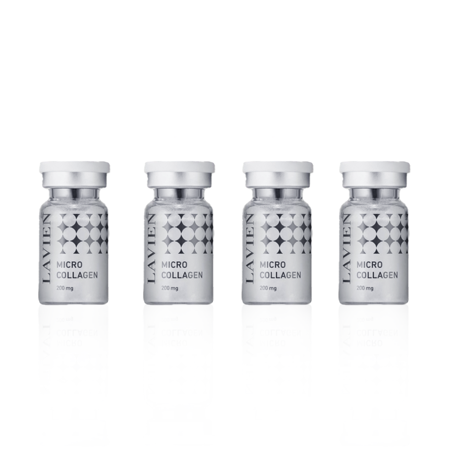 micro_collagen_4_bottle.png