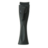 Neoflam Detachable Handle for MIDAS Cookware Sets