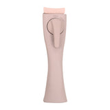 Neoflam Detachable handle for MIDAS Plus FIKA collection -Pink