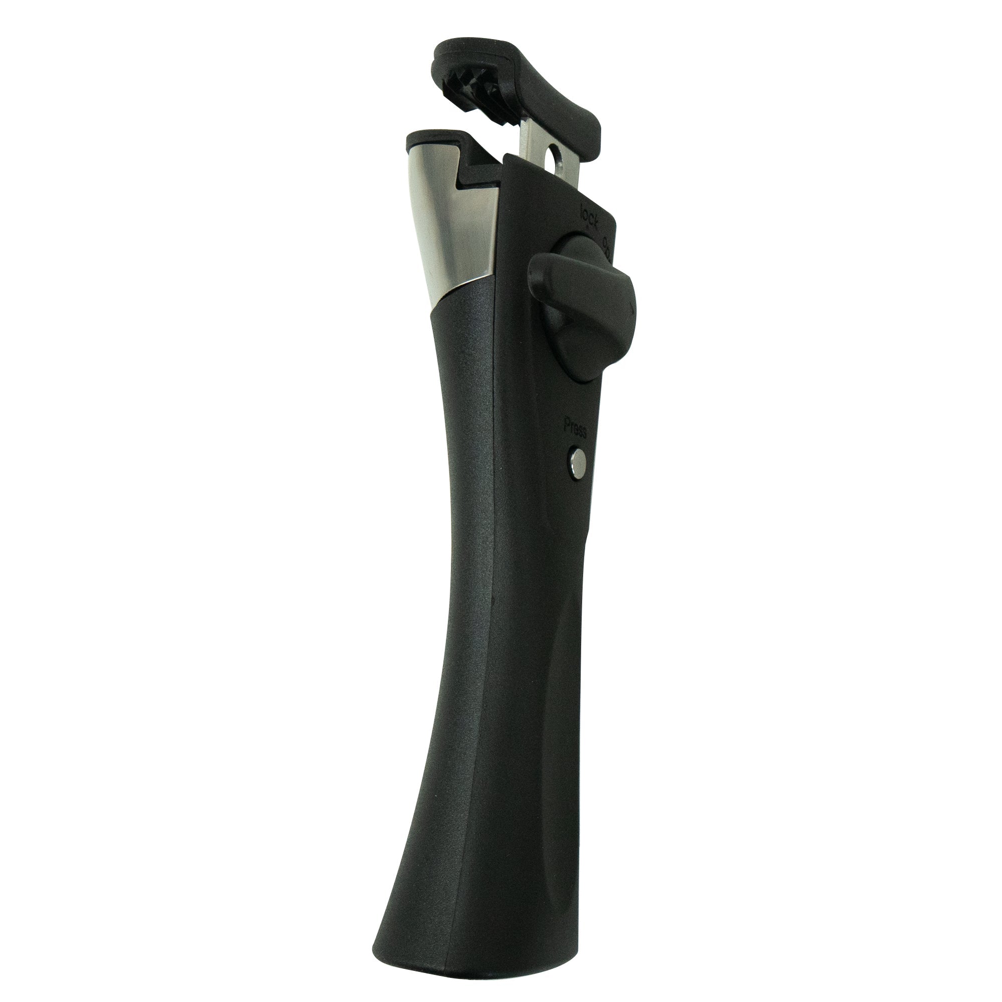 Neoflam Detachable Handle for MIDAS Cookware Sets