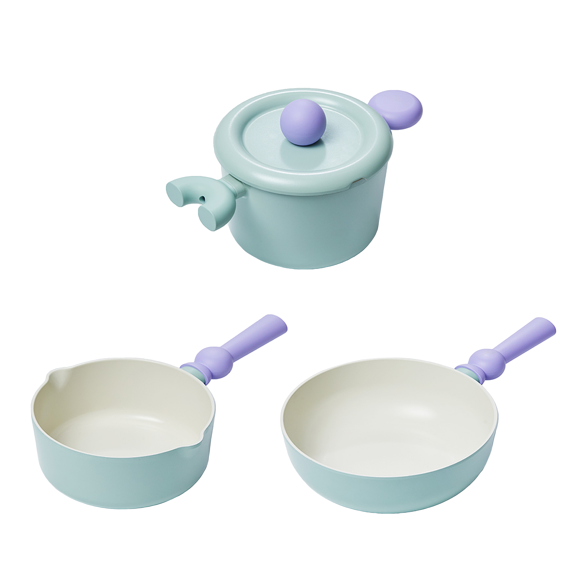 mint-3-piece-set.png