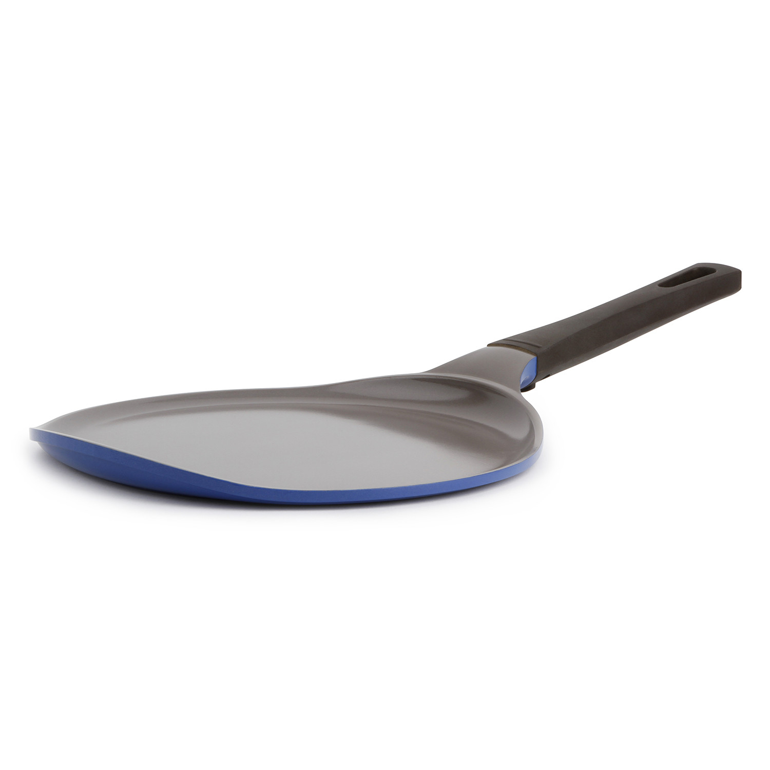 mitra_blue_b6bf39c1-4220-4202-9bcd-7b109c9a6196.png
