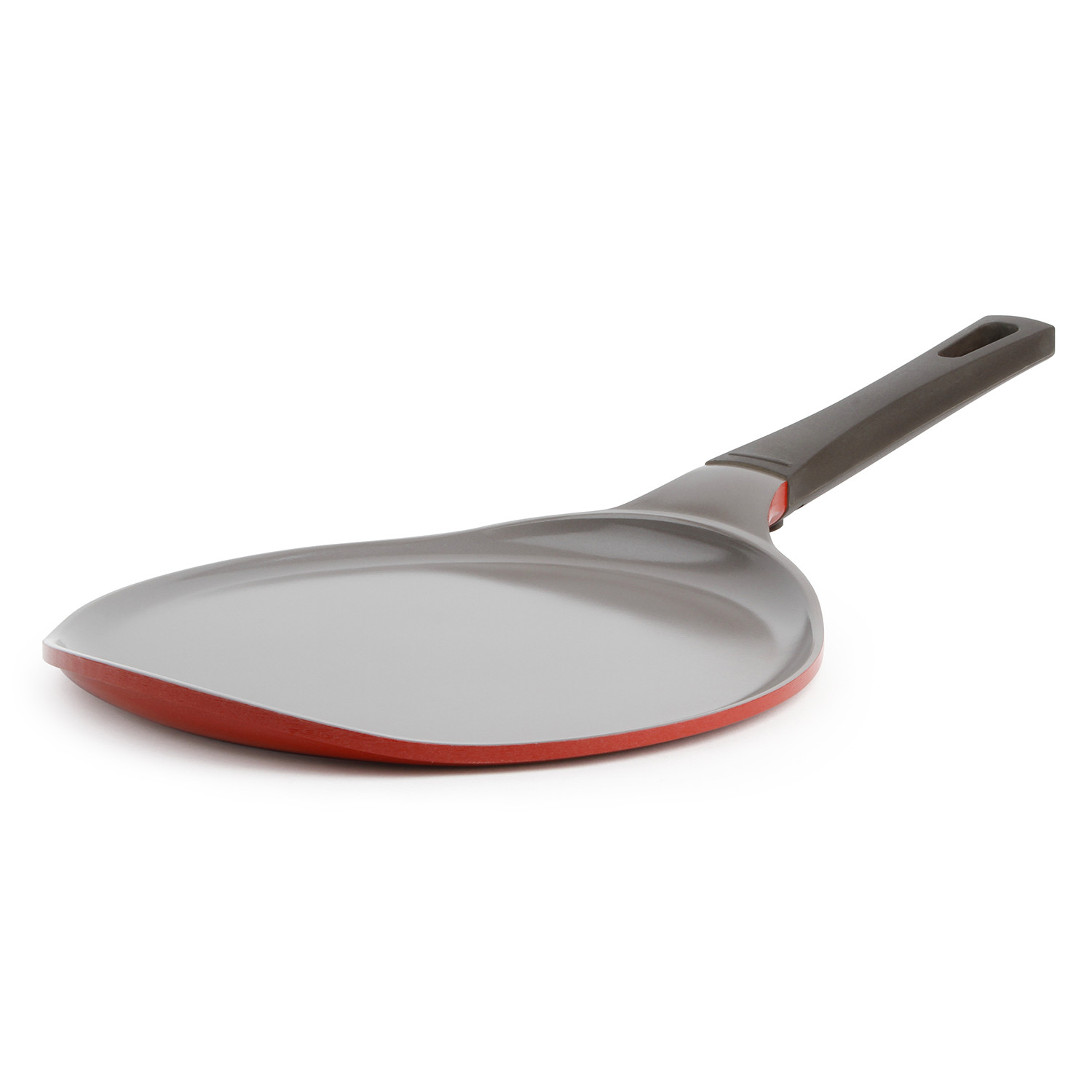 mitra_red.png