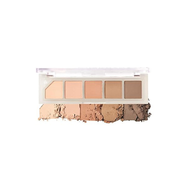 mse-palette-1.jpg