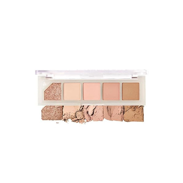 mse-palette-2.jpg