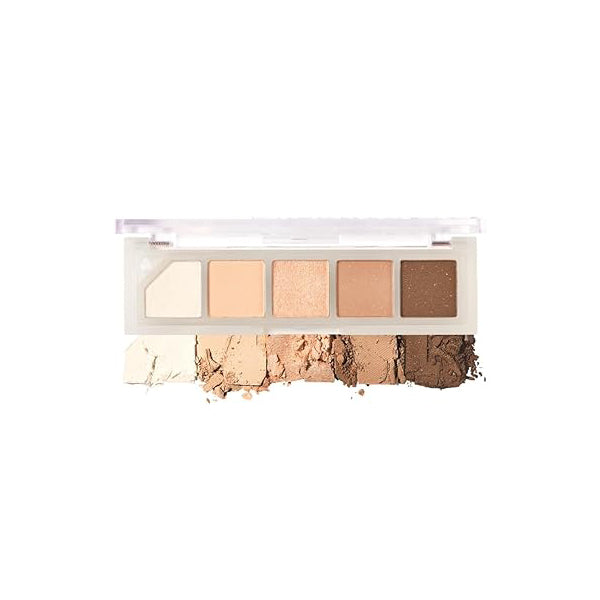 mse-palette-3.jpg