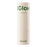 DEMAF I Glow Jojoba Oil Multi Balm