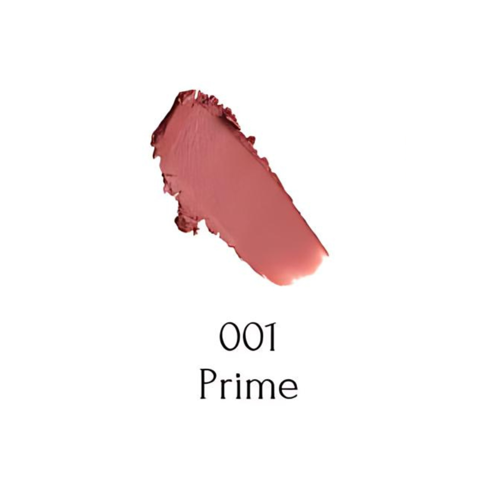 MUZIGAE MANSION Mood Wear Blur Lipstick - 8 Colors
