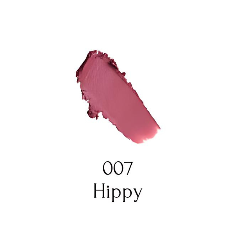 MUZIGAE MANSION Mood Wear Blur Lipstick - 8 Colors