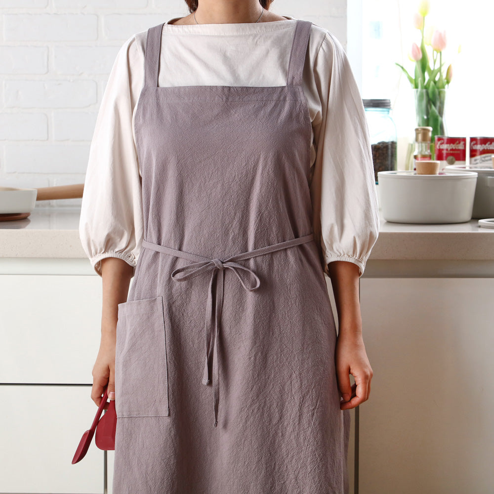 FIKA Apron