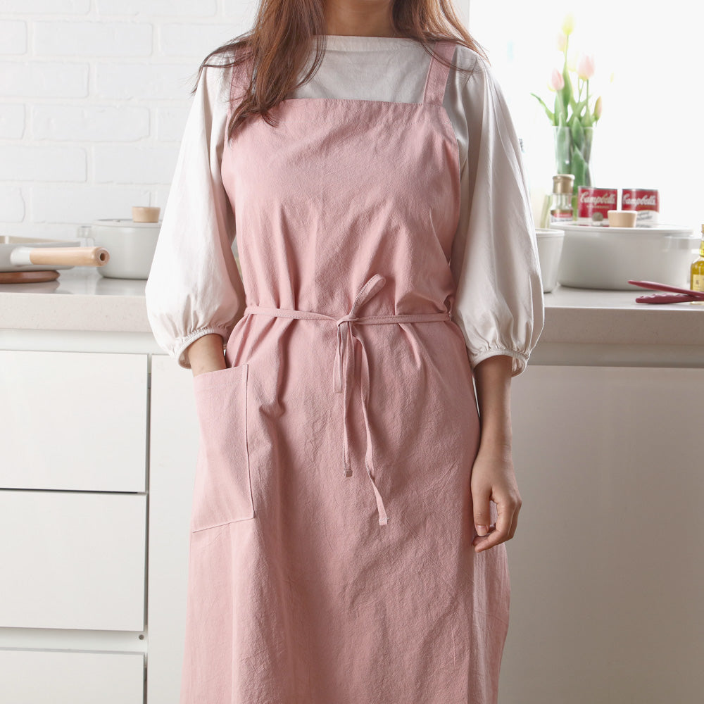 FIKA Apron