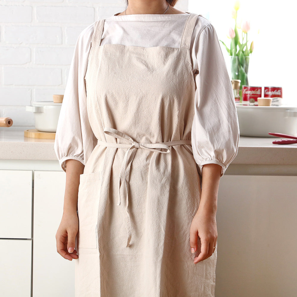 FIKA Apron
