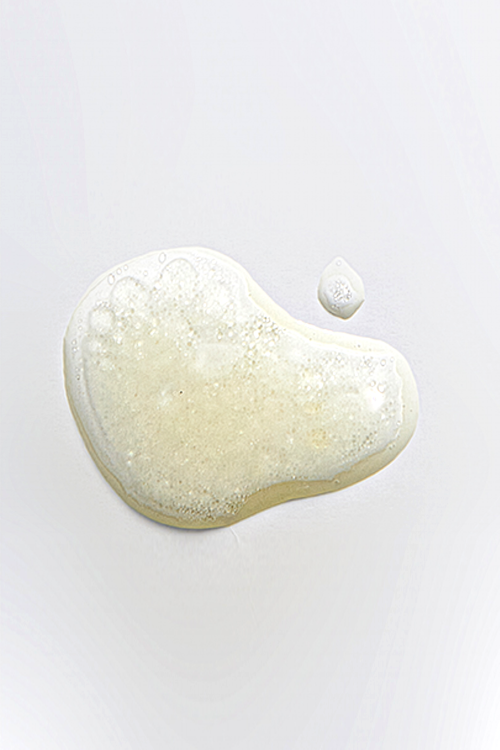 Cerafit Time Oil Mist