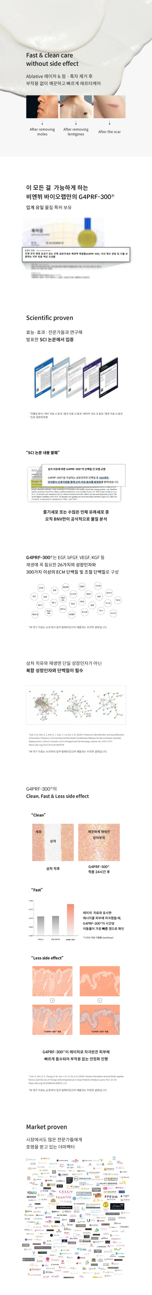Dermafactor Complex (Dermafactor)__Picked by Top Korean Influencer Heejae Kang