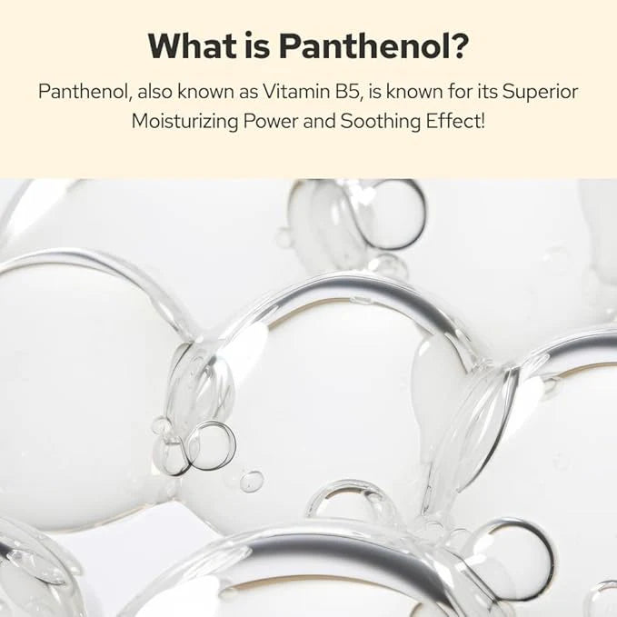panthenol-2.webp