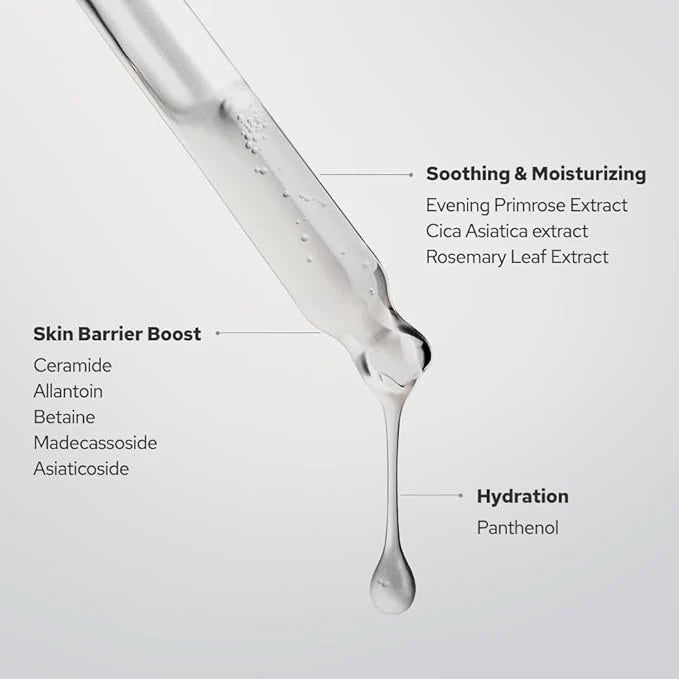 panthenol-4.webp