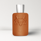 Parfums de Marly Althair Tester