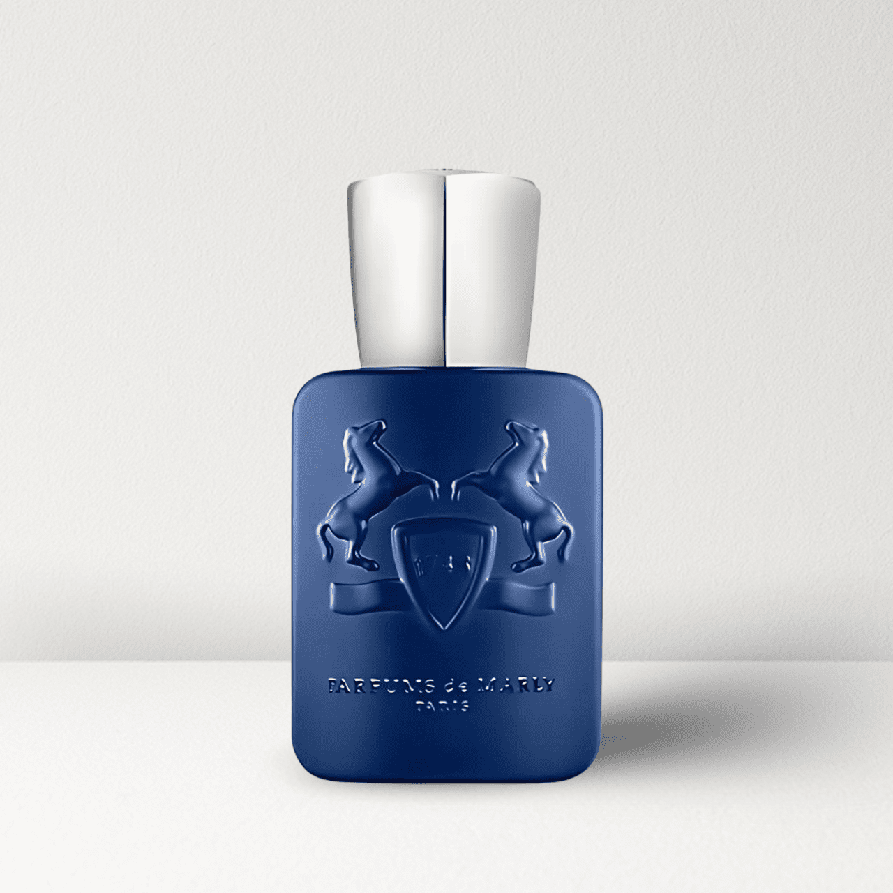 Parfums de Marly Percival