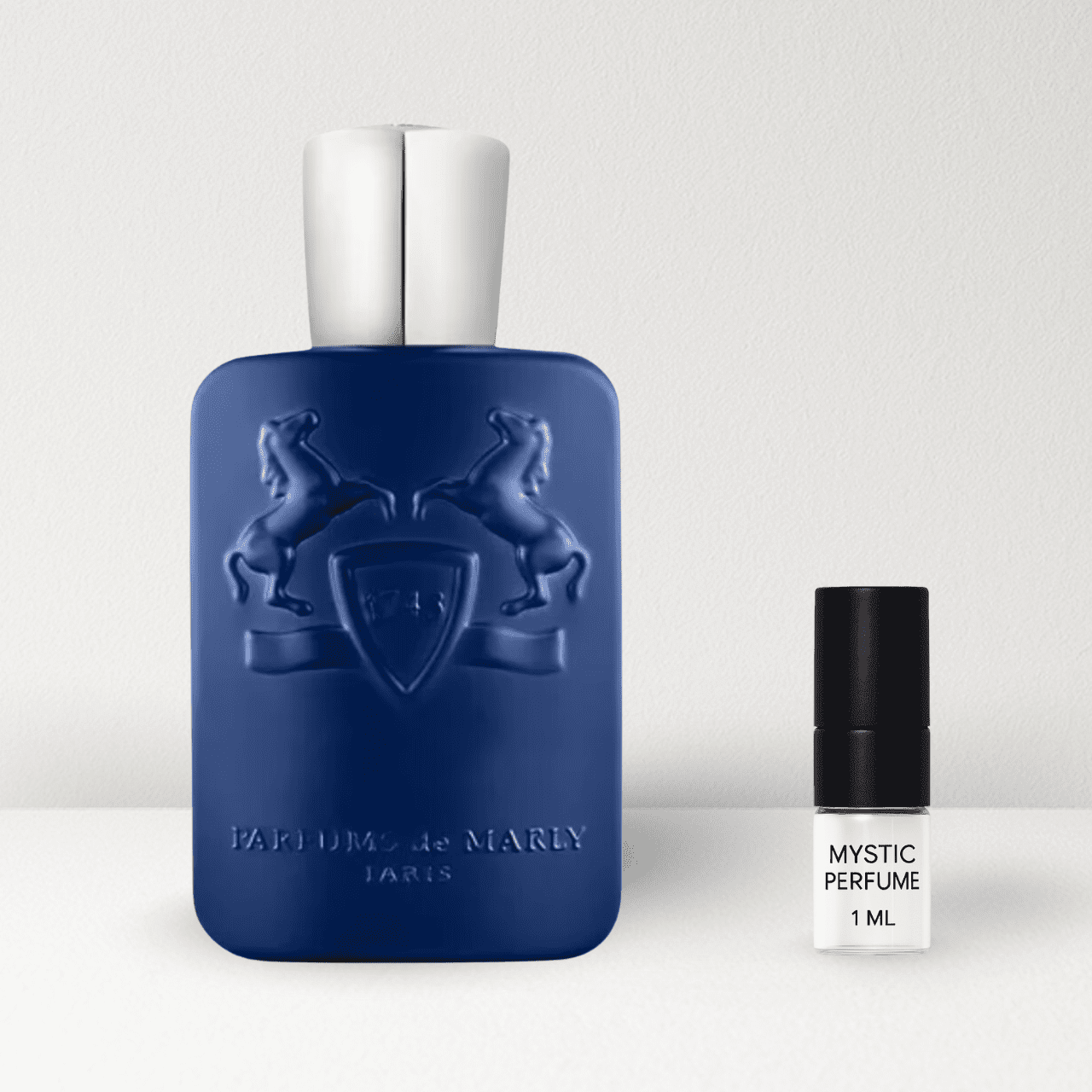 Parfums de Marly Percival