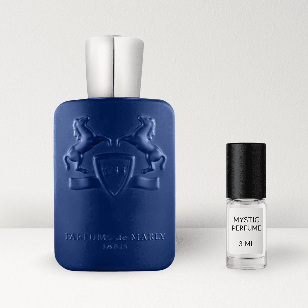 Parfums de Marly Percival