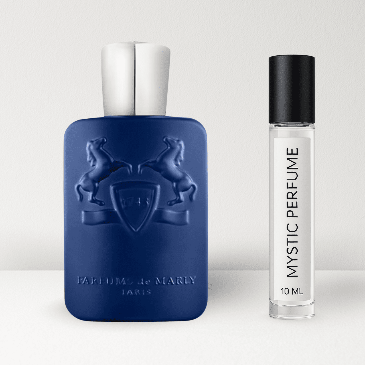 Parfums de Marly Percival