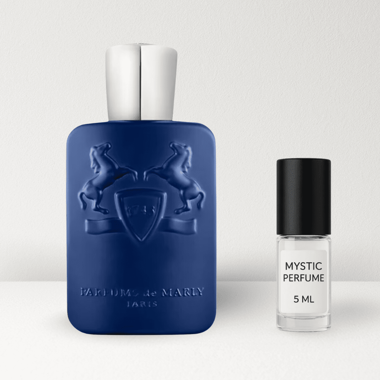 Parfums de Marly Percival