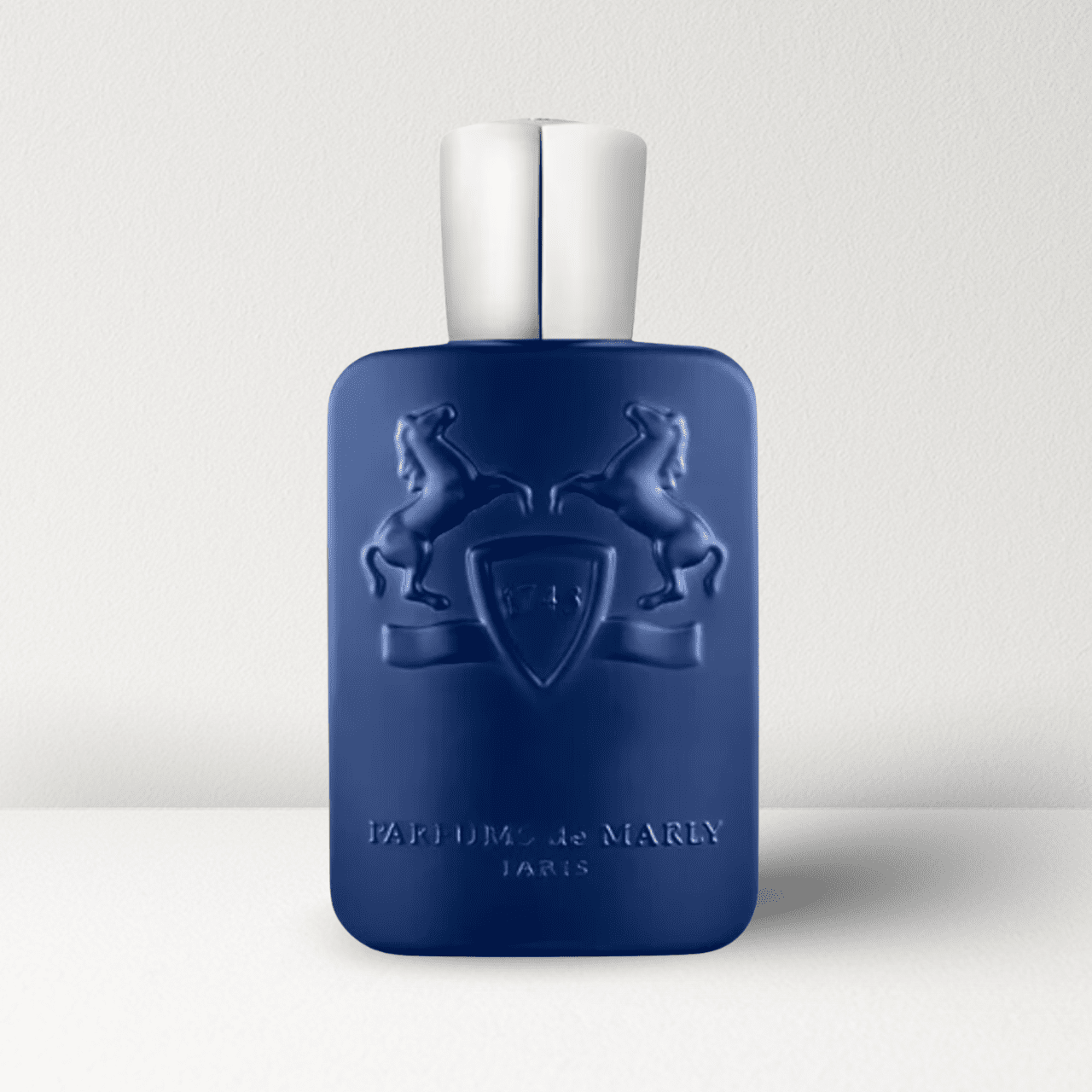 Parfums de Marly Percival