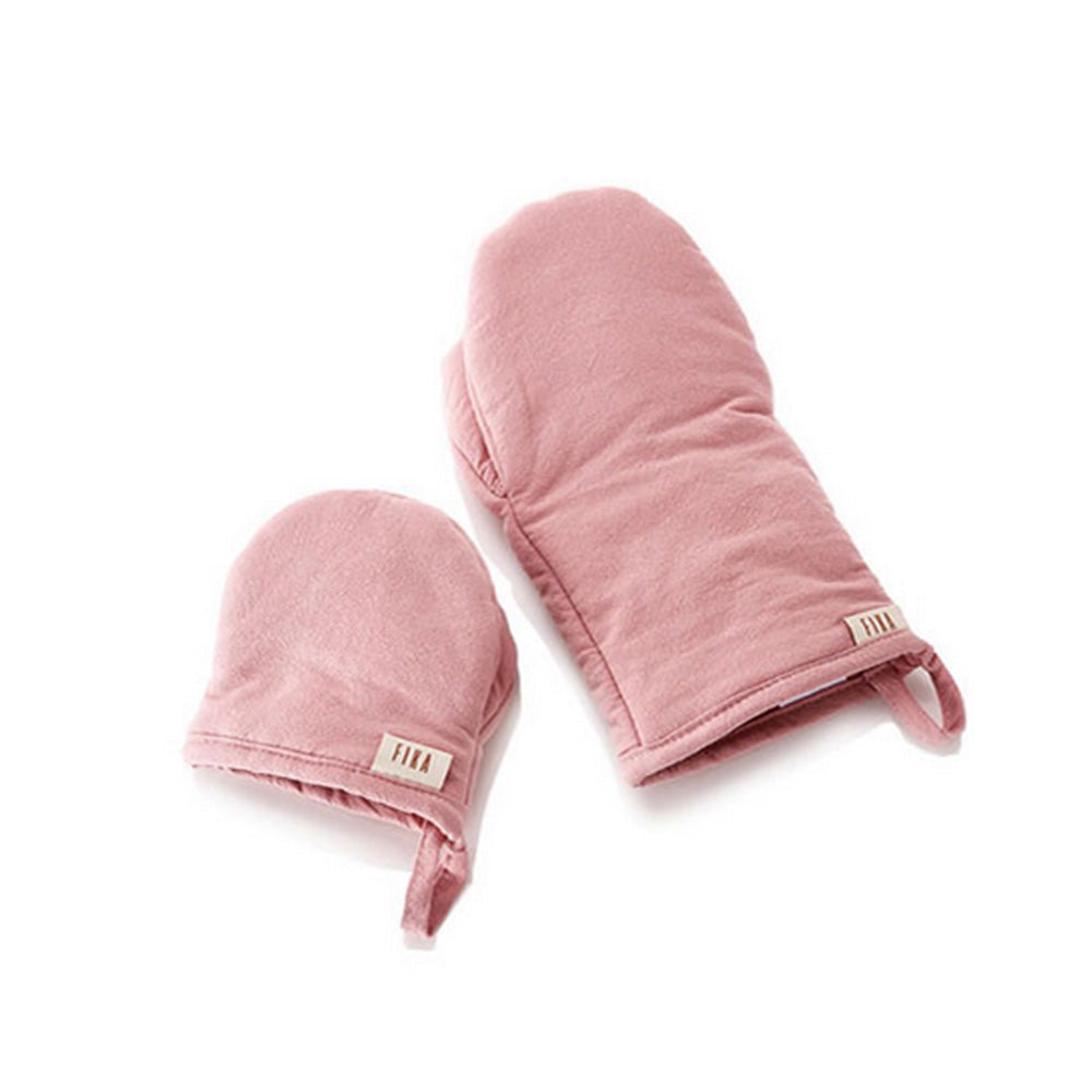 pink.jpg