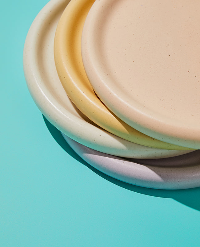 plate_L_beauty_5.jpg