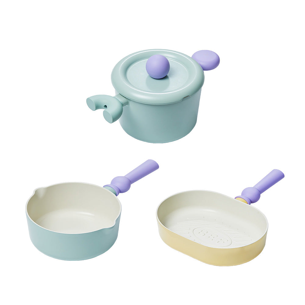 point-3-piece-set_8aa74d41-e8d8-4438-b52d-72d89efe6587.jpg