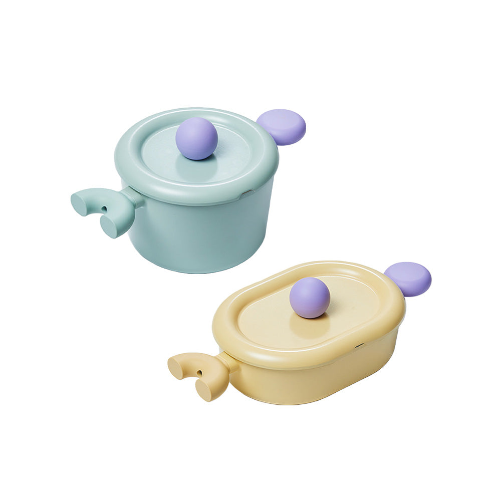pot-2-piece-set.jpg