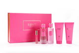 Mast Perfume Rome Pour femme Set 5pcs EDP  5.0 oz