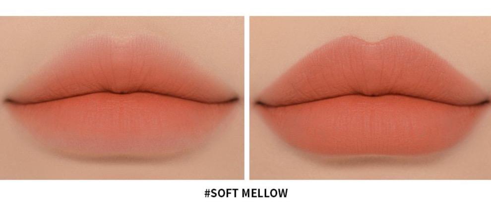 product_images_1616689155.210204-LIPSTICK-warm_2__en_ffc60ca5-ab26-4aea-9b3f-a00ddff051d61735248211.jpg