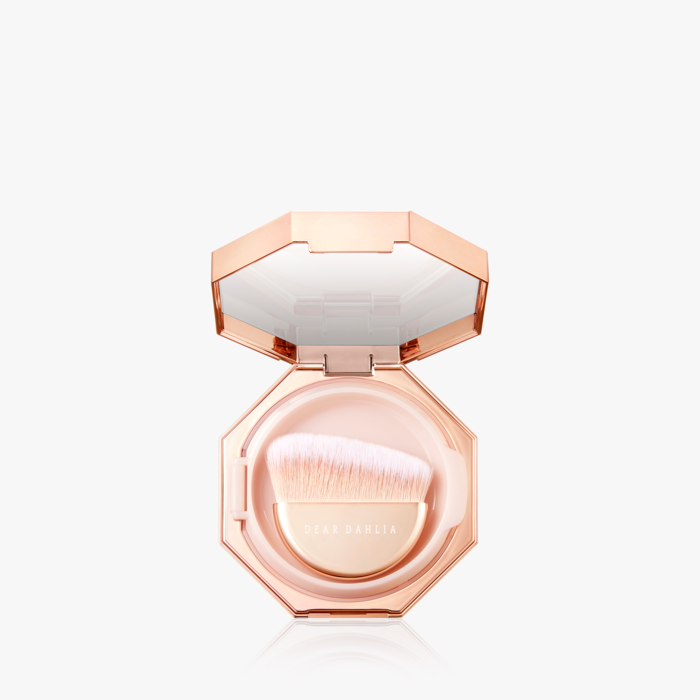 [DEAR DAHLIA] BLOOMING EDITION Endless Glow Illuminator 9.2g