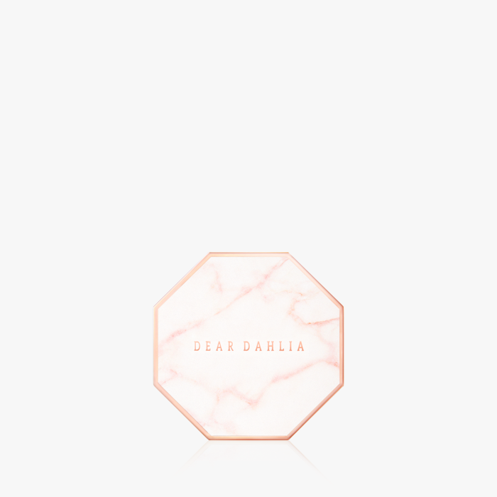 [DEAR DAHLIA] BLOOMING EDITION Endless Glow Illuminator 9.2g