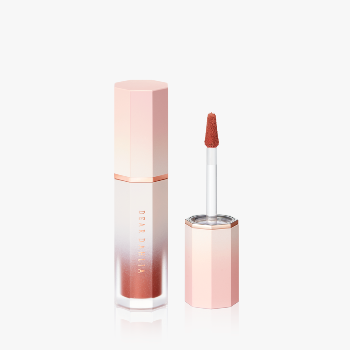 product_images_1619635375.TICKLE_1_700x_37ff8ae3-dbf0-4f12-b29f-5ac62304857c1735174714.png