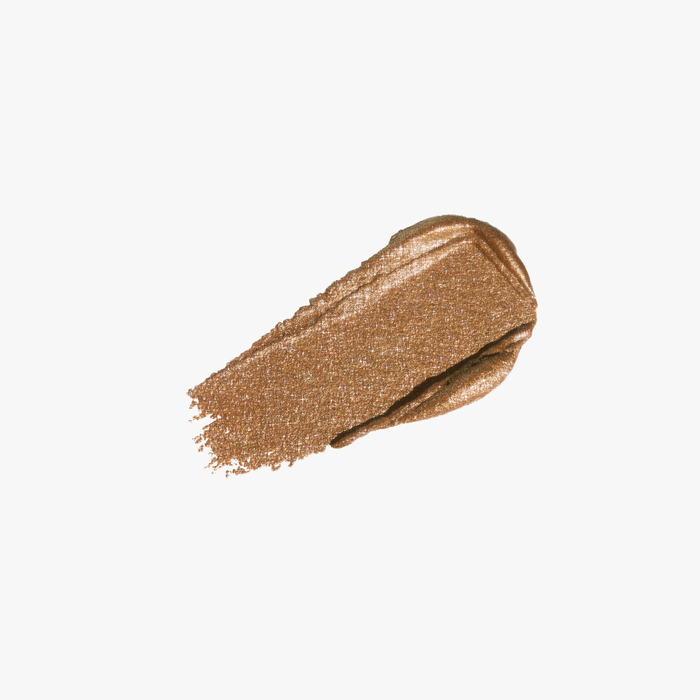 product_images_1619699259.Ajd23Ek7b8m-j-F_lBzkdQEjkuS1coT4KsmVkVS-lyqt9JtFjZfycF1YW-EURANSymSckA6_2lSQUsBhCcQHNTWC0-c3xwjkg5qfyUJgYxitmMnAtHmbtw7czXsAv5peTVoQ7YIqt6wbdip-_rqm7lYK2jXCX.png